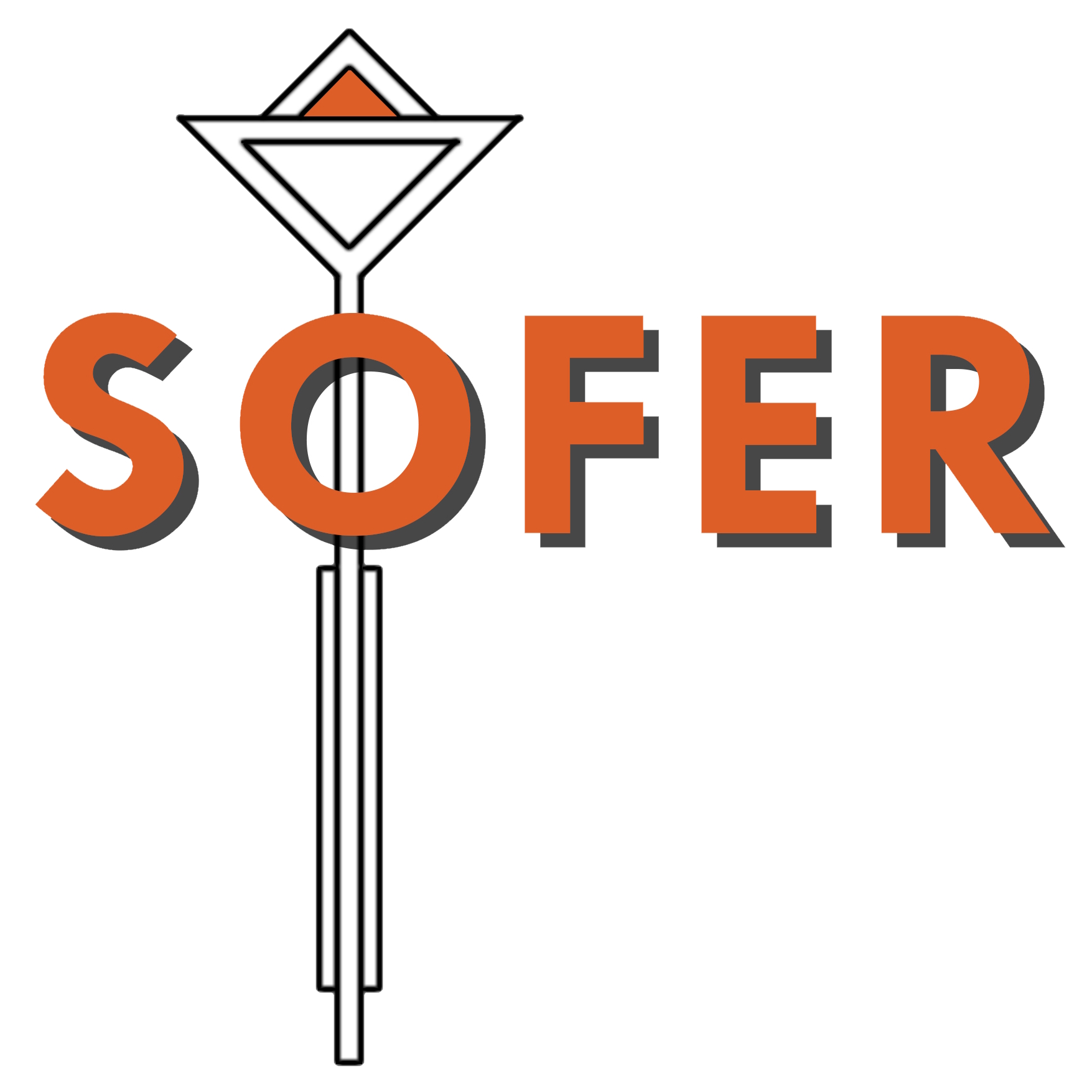 SOFER